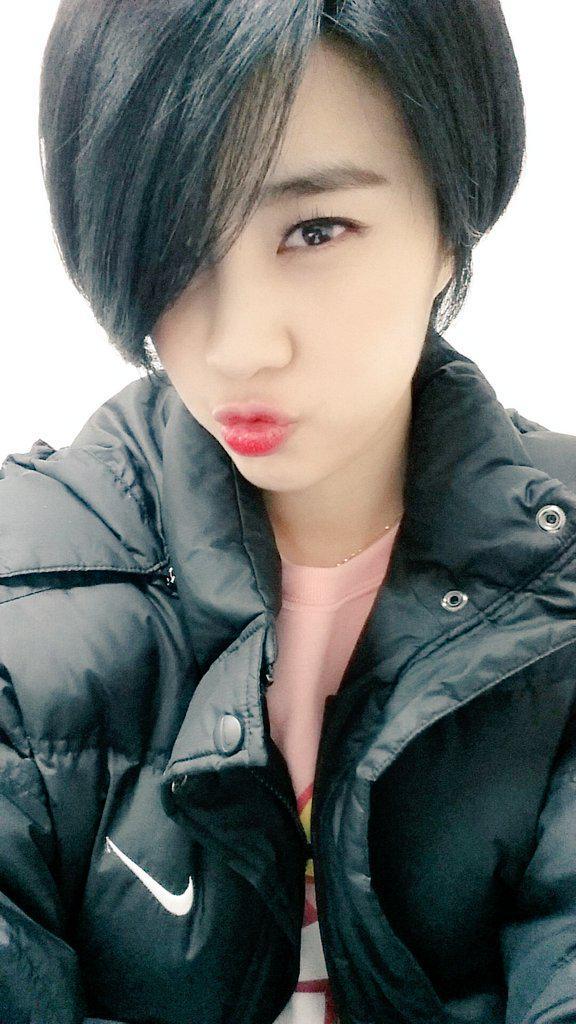 레인보우 노을 | 인스티즈