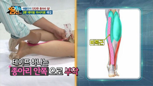 내가 모은 잡다한 정보들 데이터주의 | 인스티즈