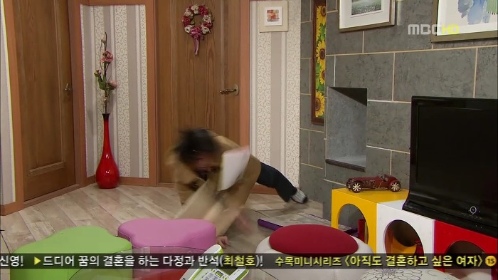 [지붕뚫고하이킥] 서울대생에서 서운대생으로.jpg | 인스티즈