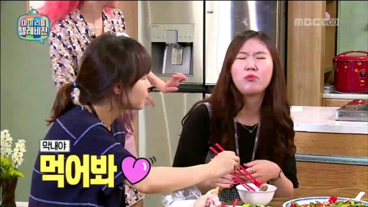 극한 직업 마리텔 작가 | 인스티즈