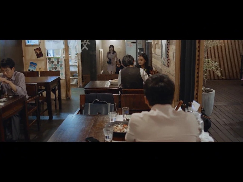 [영화] "연애가 원래 이런건가요?" 연애의 온도열넷 | 인스티즈