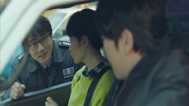 [시그널] 경기남부 연쇄살인사건 01.jpgif (움짤多) | 인스티즈