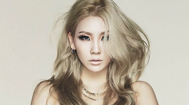 제프버넷이 언급한 미국에서 성공할거 같은 한국 뮤지션 3명 | 인스티즈