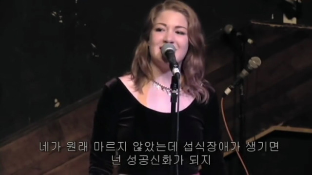 여자에게 살을 뺀다는 것은.. | 인스티즈