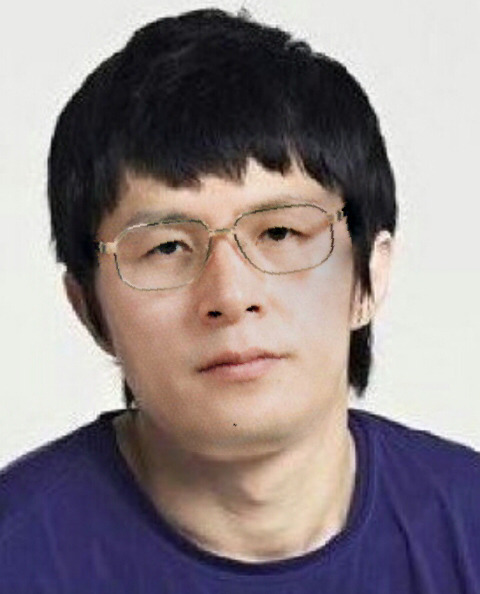 교안84 ㅋㅋㅋㅋㅋㅋㅋㅋㅋㅋ.JPG | 인스티즈
