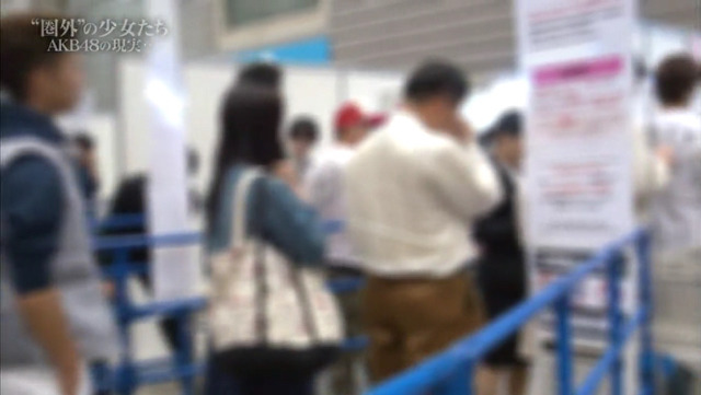 같은 그룹 내 인지도 차이가 날 때 벌어지는 상황 (짠내주의) | 인스티즈