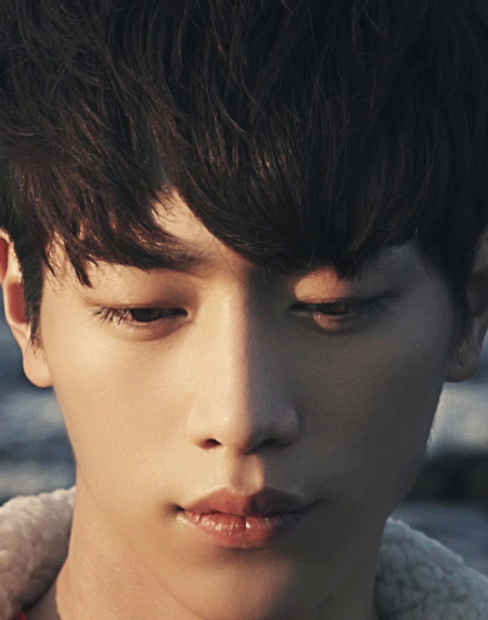 93년생 호준검.gif | 인스티즈
