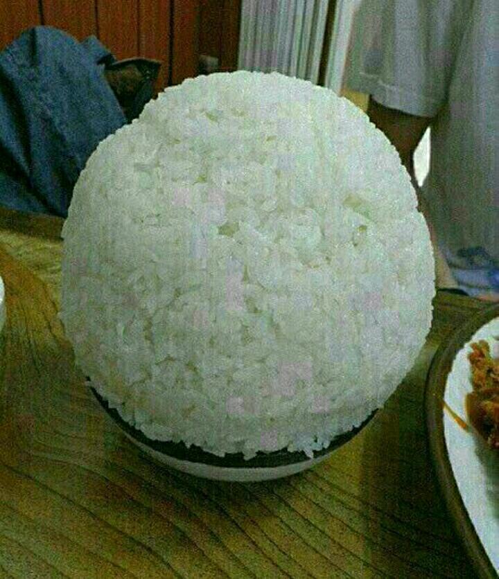 밥심 이미지