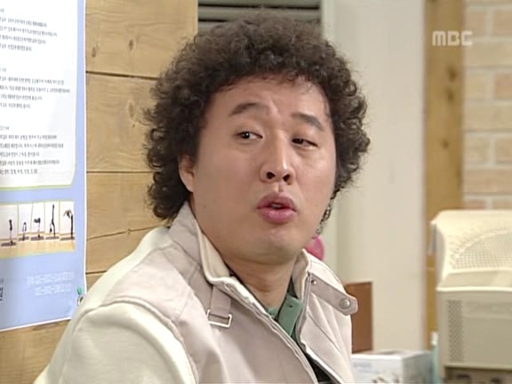 [거침없이하이킥] 문희의 상상 ㅋㅋㅋㅋㅋㅋ(무식한 해미).jpg | 인스티즈