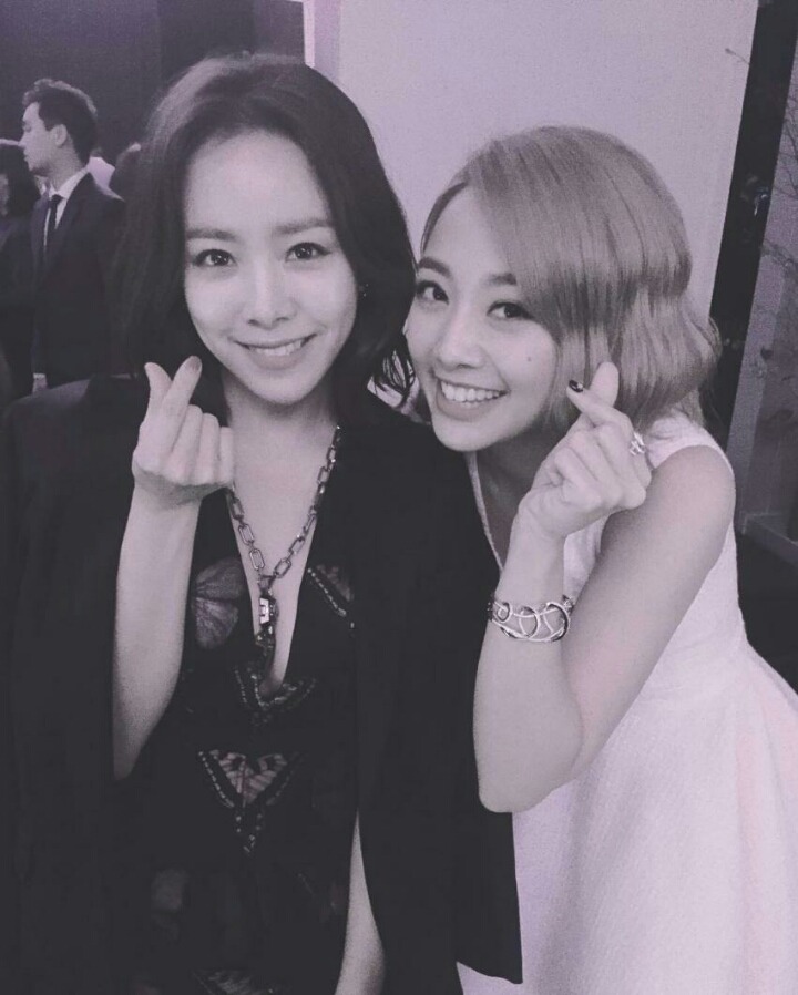 MAMA 한지민.jpg | 인스티즈