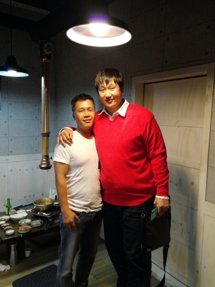 더갈비 이미지