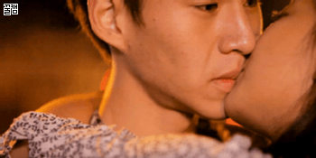 밴쯔 먹방 레전드.gif | 인스티즈