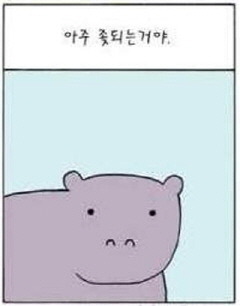 아카이아 이미지