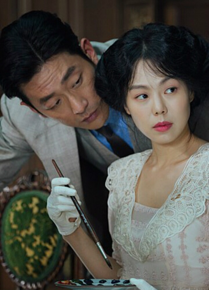 올해 의정부고 졸업사진 찍을때 한명이상 꼭 할것같은 컨셉들 | 인스티즈