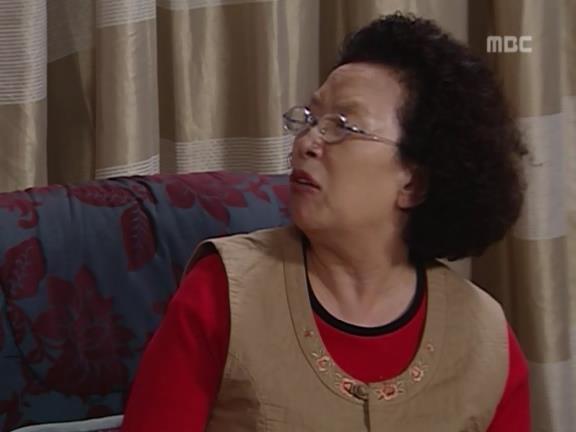 [거침없이하이킥] 애기보살 준이 ㅋㅋㅋㅋㅋㅋㅋㅋㅋ.jpg | 인스티즈