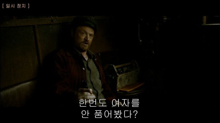 세상에서 이렇게 슬픈 얘기는 처음 듣네!!!!! | 인스티즈
