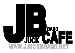 카스이3(完) | 인스티즈