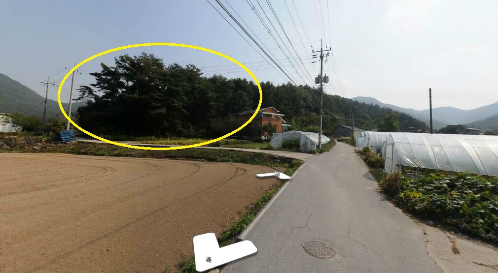 국도개발 이미지