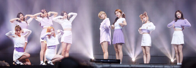 애플뮤직에도 트와이스 신보나왔네요 | 인스티즈
