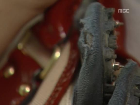 [거침없이하이킥] 유미 가족의 비밀 -18- | 인스티즈