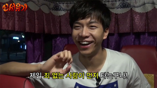 하드캐리 이미지