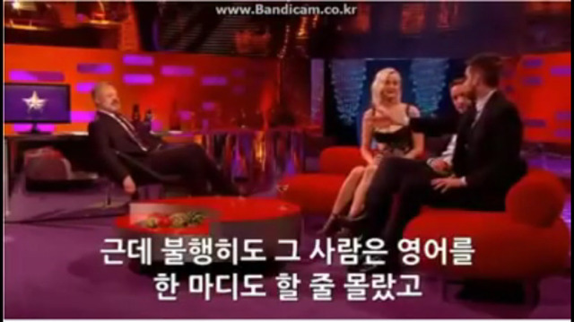 웨이터한테 자기 똥 구경시켜 준 썰.jpg | 인스티즈