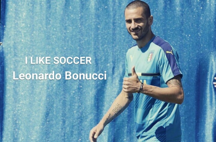 어느 의사의 다짐 | 인스티즈