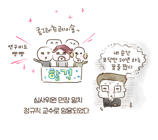 우리나라 학벌주의 | 인스티즈