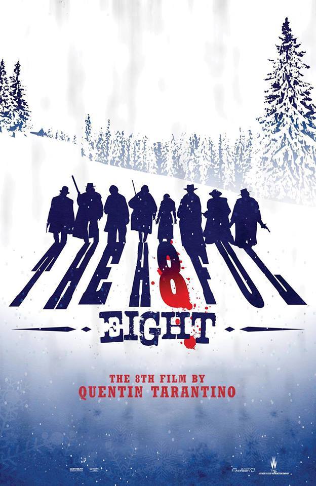 호불호 갈리지만 정말 좋은 1~2월 개봉영화 | 인스티즈