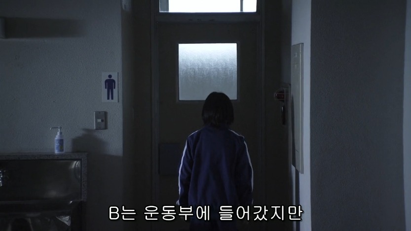 역대급으로 충격적이였던 어느 일본영화오프닝 .jpg | 인스티즈