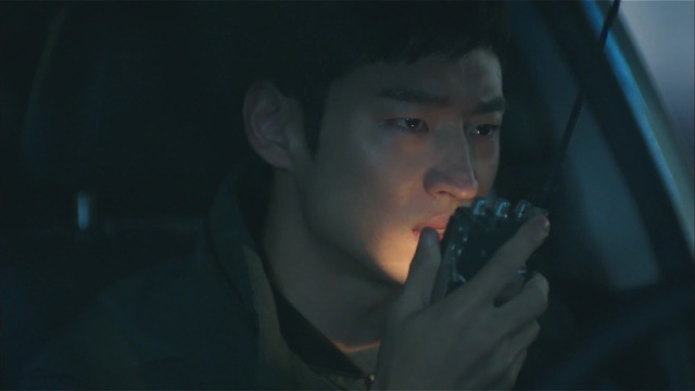 [시그널] 대도 사건 05.jpg | 인스티즈
