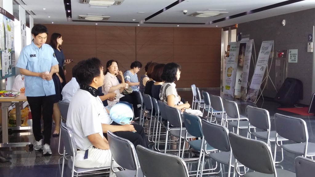 농축산물직거래센타 이미지