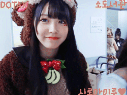 루리웹의 외모 악플러에 대한 일침.jpg | 인스티즈