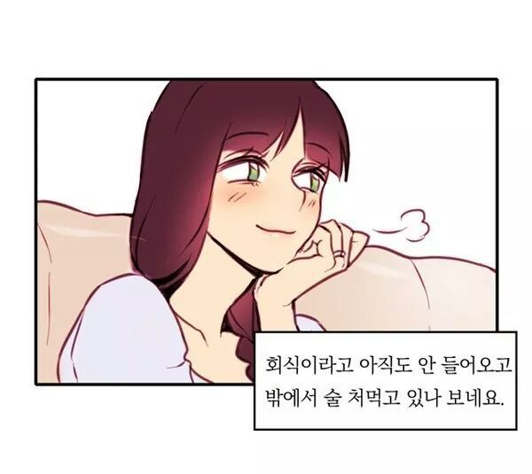 복학생들이 복학하고 나서 반드시 겪는 일 | 인스티즈