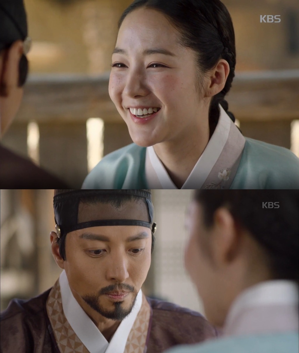 쎄인데 여주 한정 약해지는 서브 남주 | 인스티즈