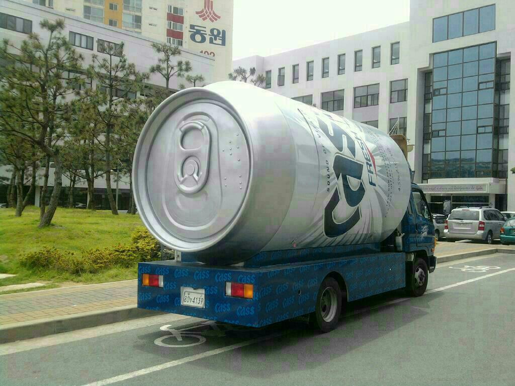 딱잔 이미지
