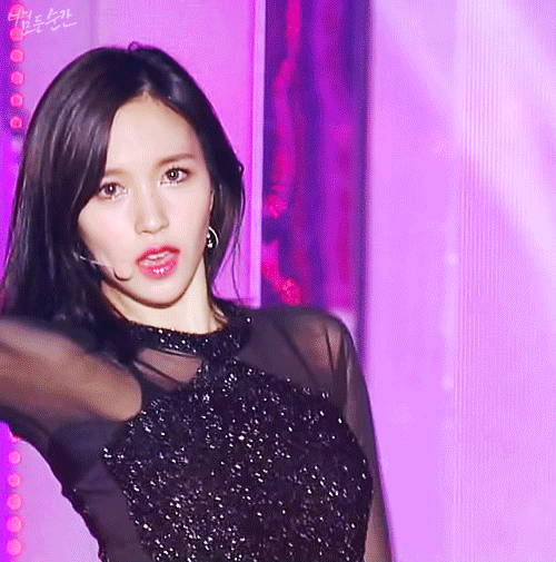 [트와이스] 24시간이 모자라.gif | 인스티즈