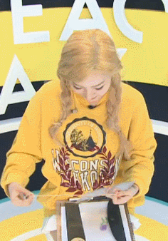 넘이쁜 레드벨벳 슬기.jpgif | 인스티즈