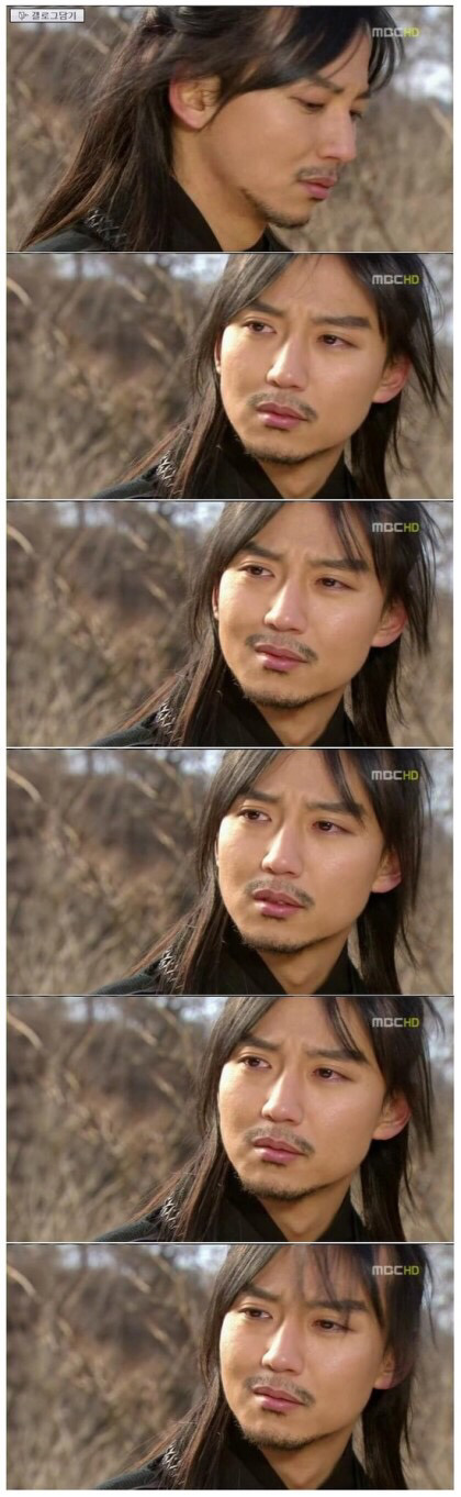 드라마 선덕여왕 최애 캐릭터는?.jpg | 인스티즈