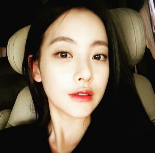 저번에 이어서 다시한번 뷰티풀군바리의 드라마화(가상) | 인스티즈