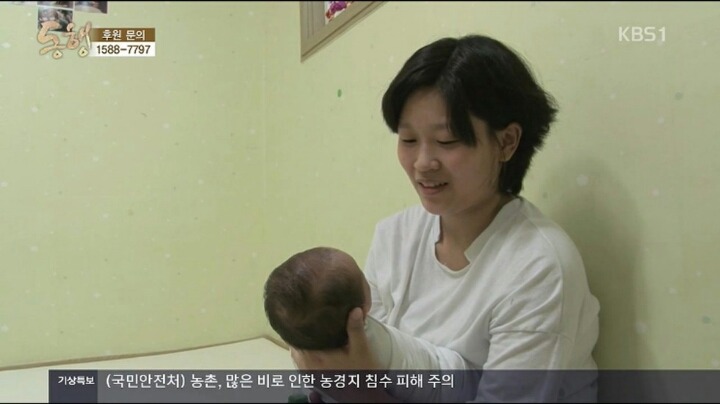 21세 + 19세 부부 .jpg | 인스티즈