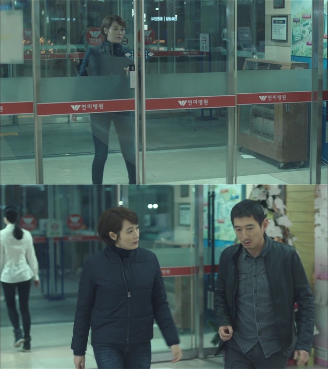 [시그널] 대도 사건 09.jpg | 인스티즈