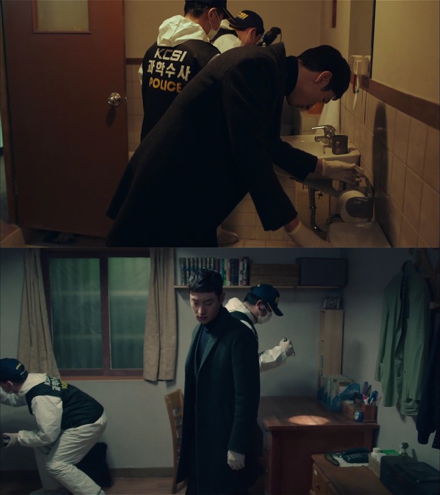 [시그널] 홍원동 연쇄살인사건 08.jpg | 인스티즈