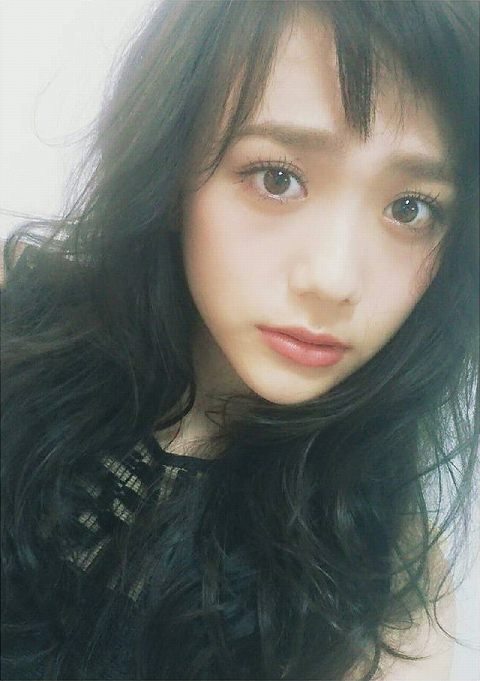 일본 연예인 96라인 | 인스티즈