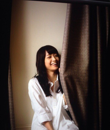 일본에서 평균비쥬얼이 좋다는 걸그룹 | 인스티즈