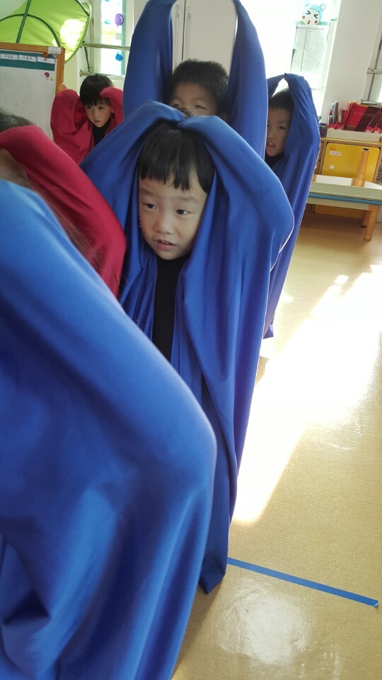 (주)선웅 이미지
