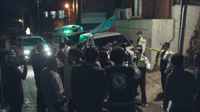 [시그널] 경기남부 연쇄살인사건 05.jpg | 인스티즈
