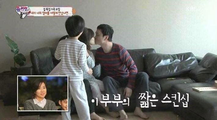 한 달에 백만원 갖고 살 수 있겠니 | 인스티즈