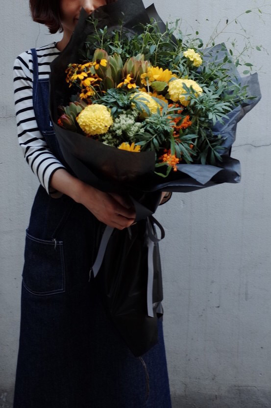 호불호 많이 갈리는 선물 두가지 | 인스티즈