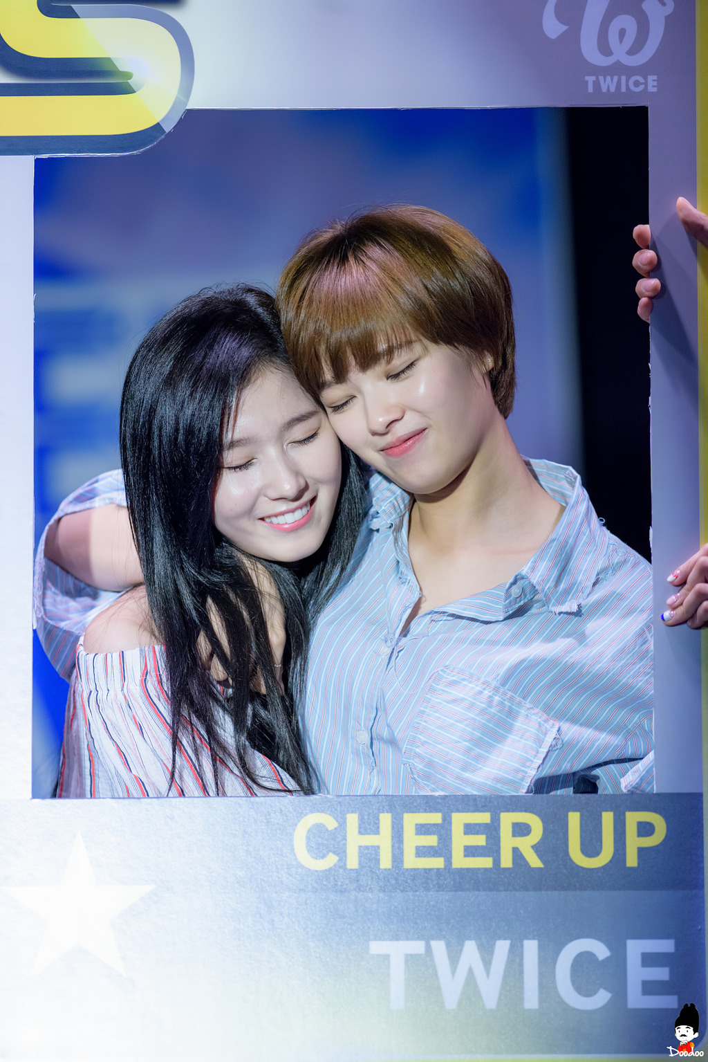 흑발한 사나 | 인스티즈